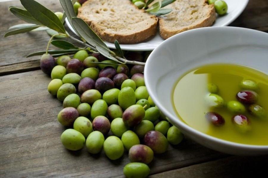 Apartment Olives Zadar Phòng bức ảnh