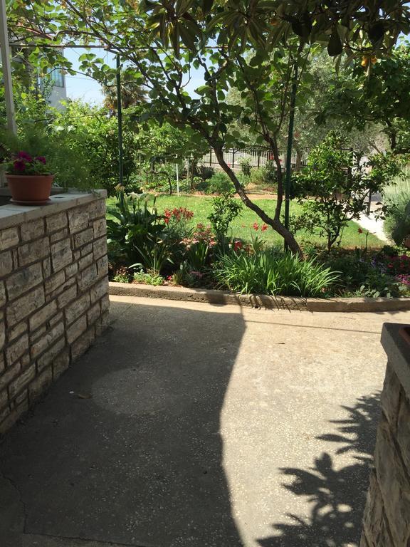 Apartment Olives Zadar Phòng bức ảnh
