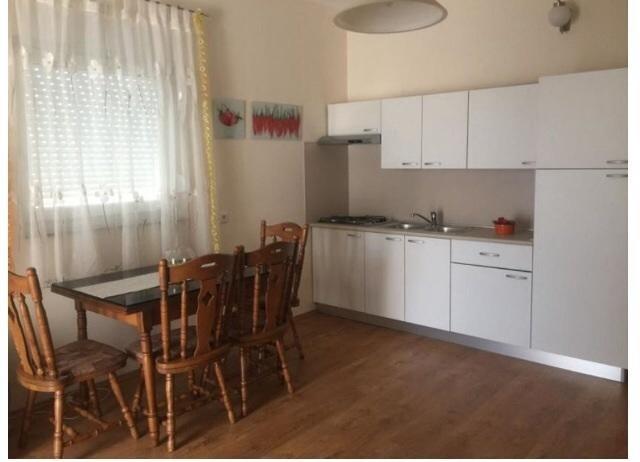 Apartment Olives Zadar Phòng bức ảnh