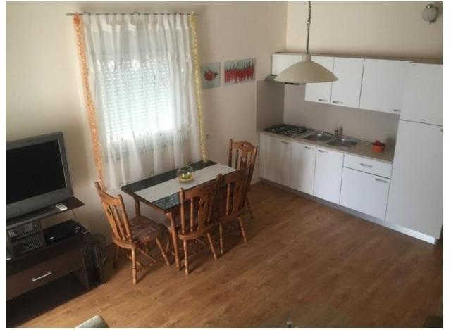 Apartment Olives Zadar Phòng bức ảnh