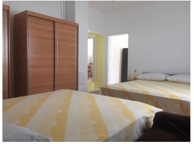 Apartment Olives Zadar Phòng bức ảnh